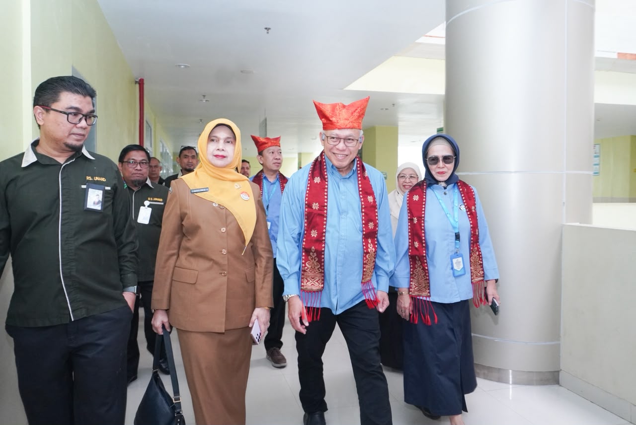Foto Layanan 7